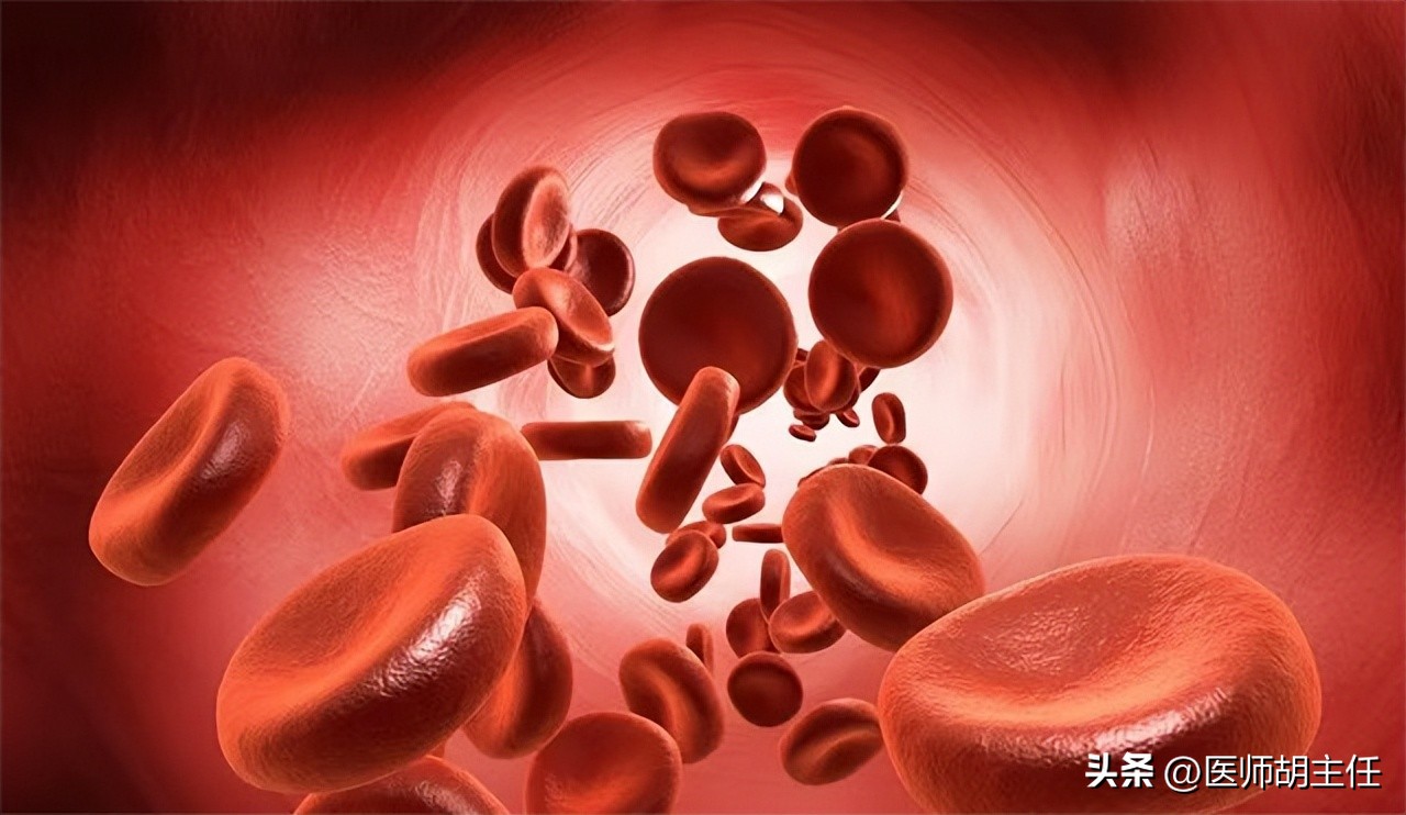 维生素b12一瓶的含量有多少,维生素b12主治哪些病症