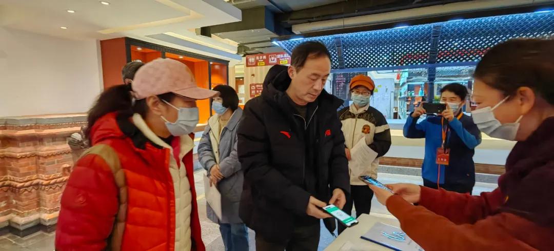 高水平团队,高水平团队训练方法