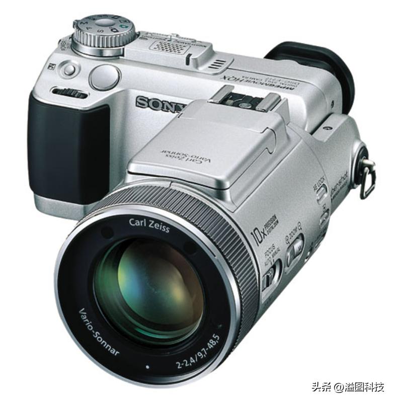 小红书热门相机,鉴定小红书