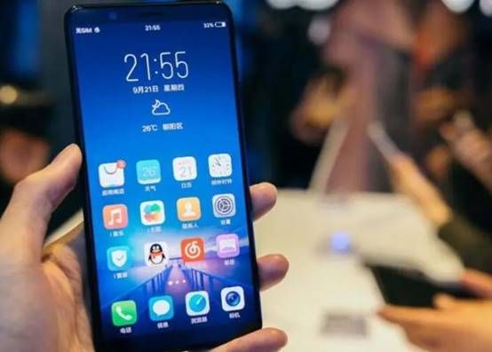 为什么买512不买256g,为什么很少人买512固态