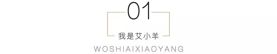 赵雅芝既优雅端庄又调皮可爱,70岁的赵雅芝滑滑板