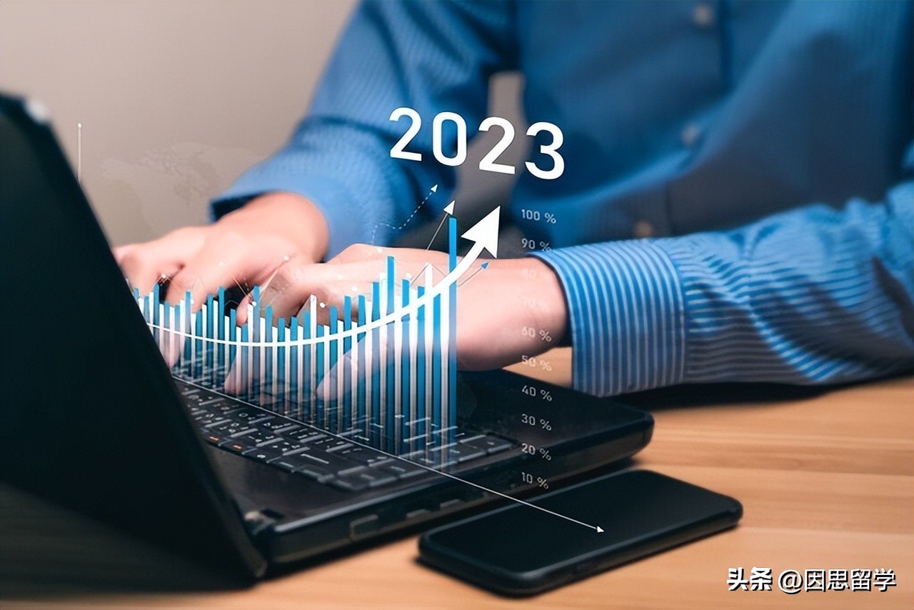 申请美国研究生前十的大学gpa要求,国内留学美国大学申请条件