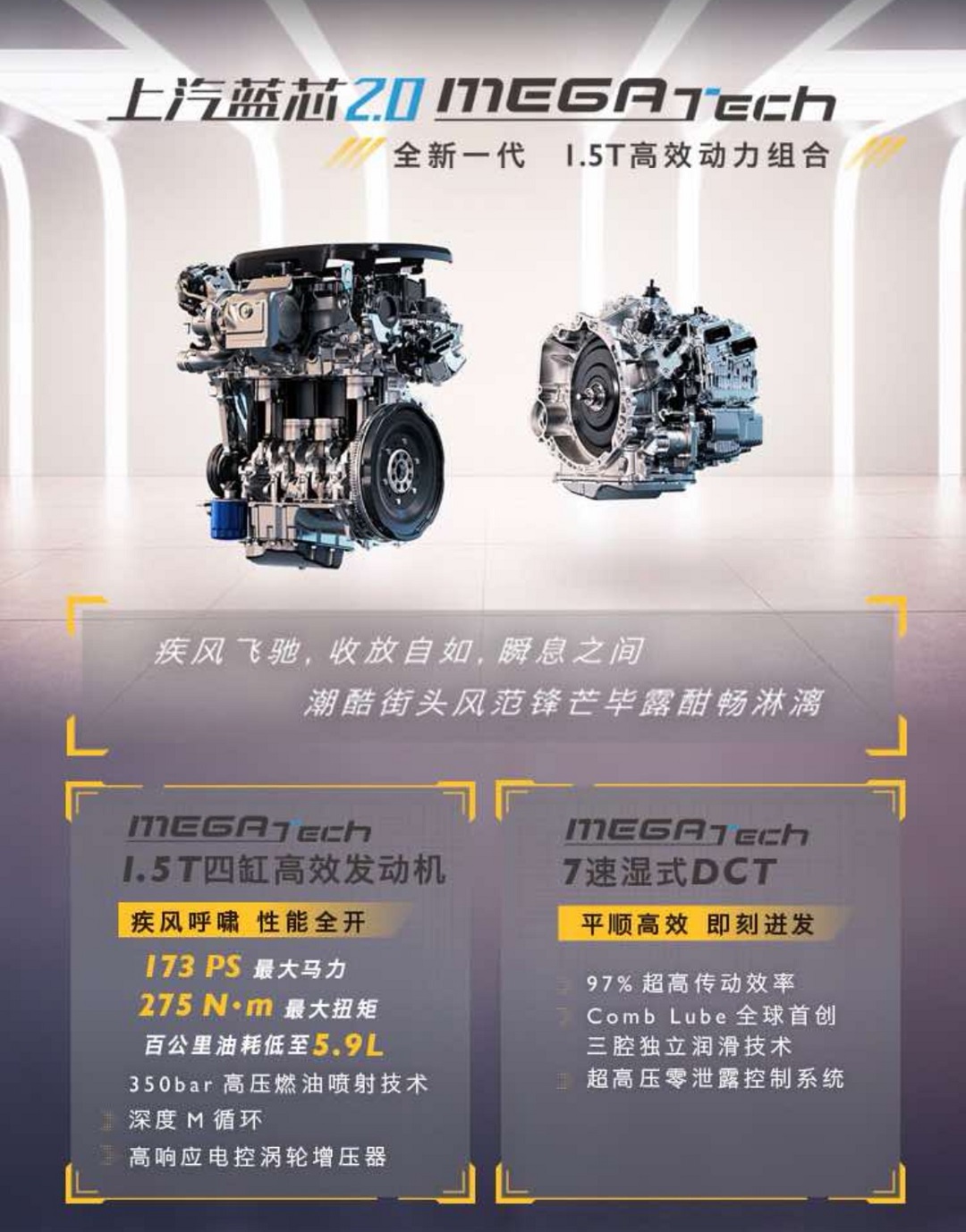 出口最多，全球知名度最高的中国品牌MG，你不得不爱的十大理由！