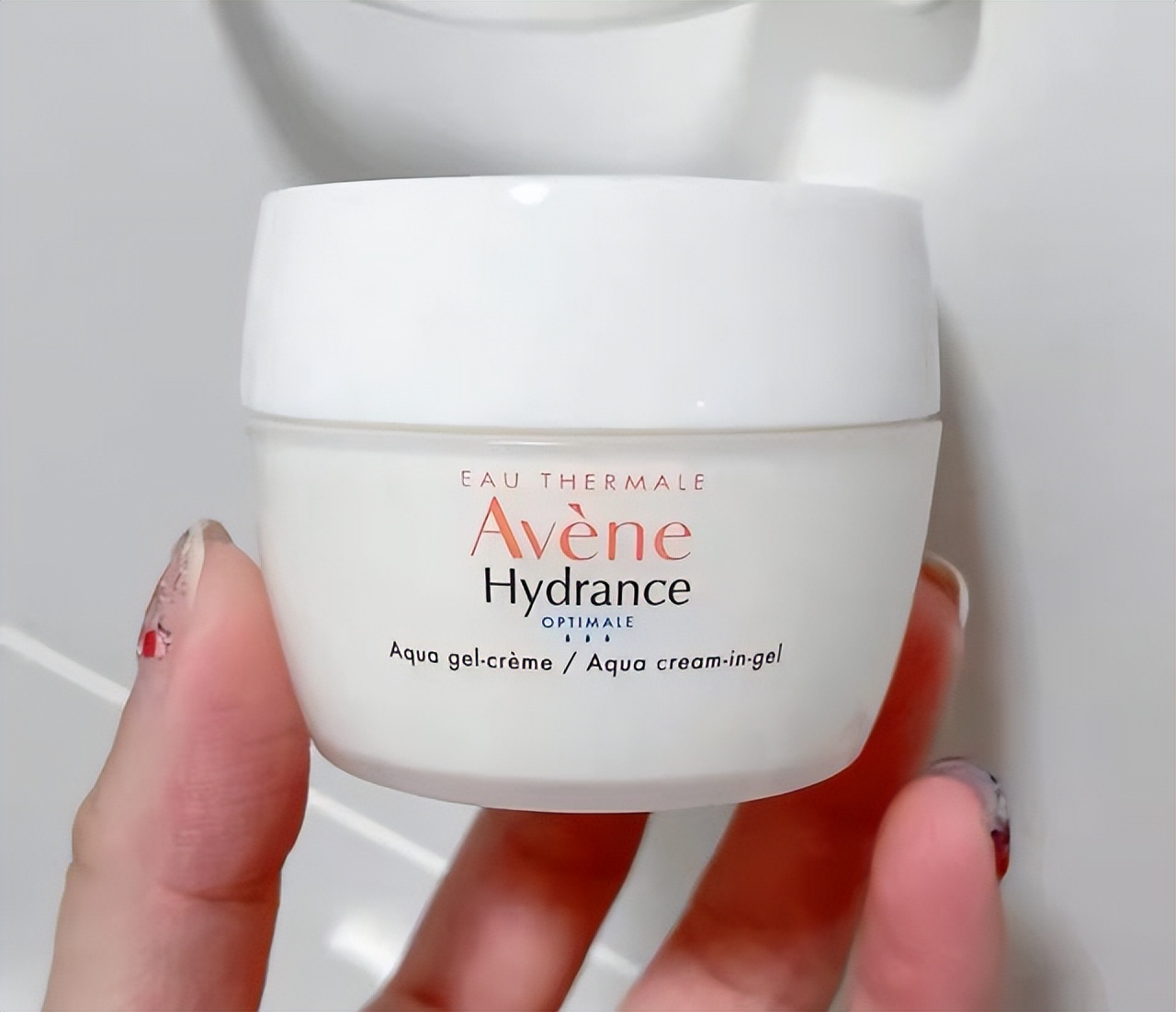 屈臣氏推荐最好用的面霜,40岁的女人用哪个牌子的护肤品好