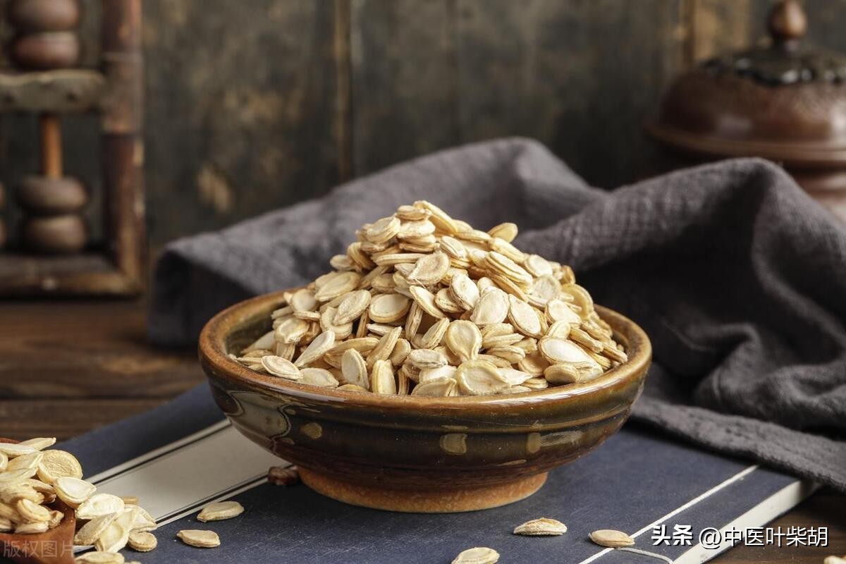 治前列腺增生十大药品,消前列腺增生的妙方