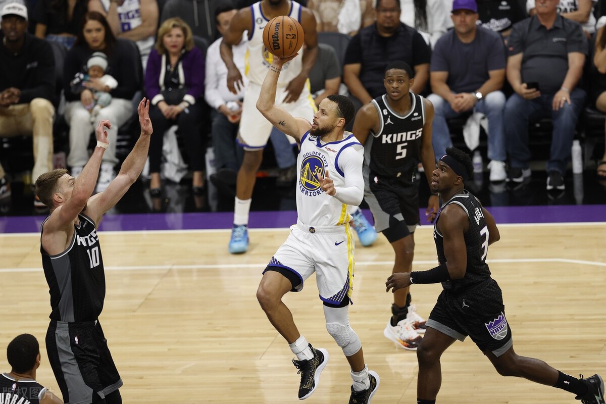 库里算星二代吗,nba星二代库里克莱