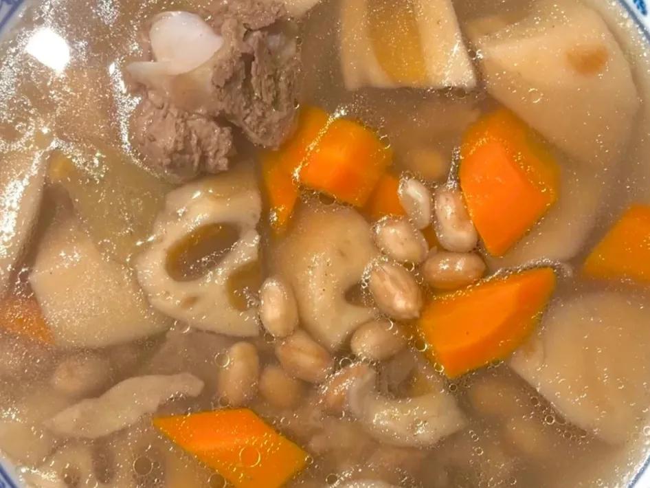 新型新冠变种来势汹汹,新冠二次弱阳吃什么