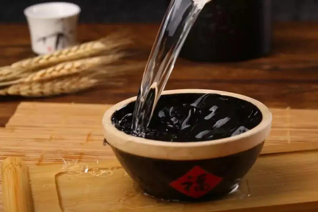 最值得喝的纯粮佳酿,有地域特色的几款小众酒