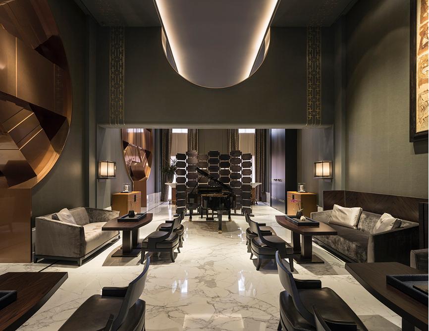 鍏冨埄寤鸿,鍏冨埄寤鸿闆嗗洟鏈夐檺鍏徃