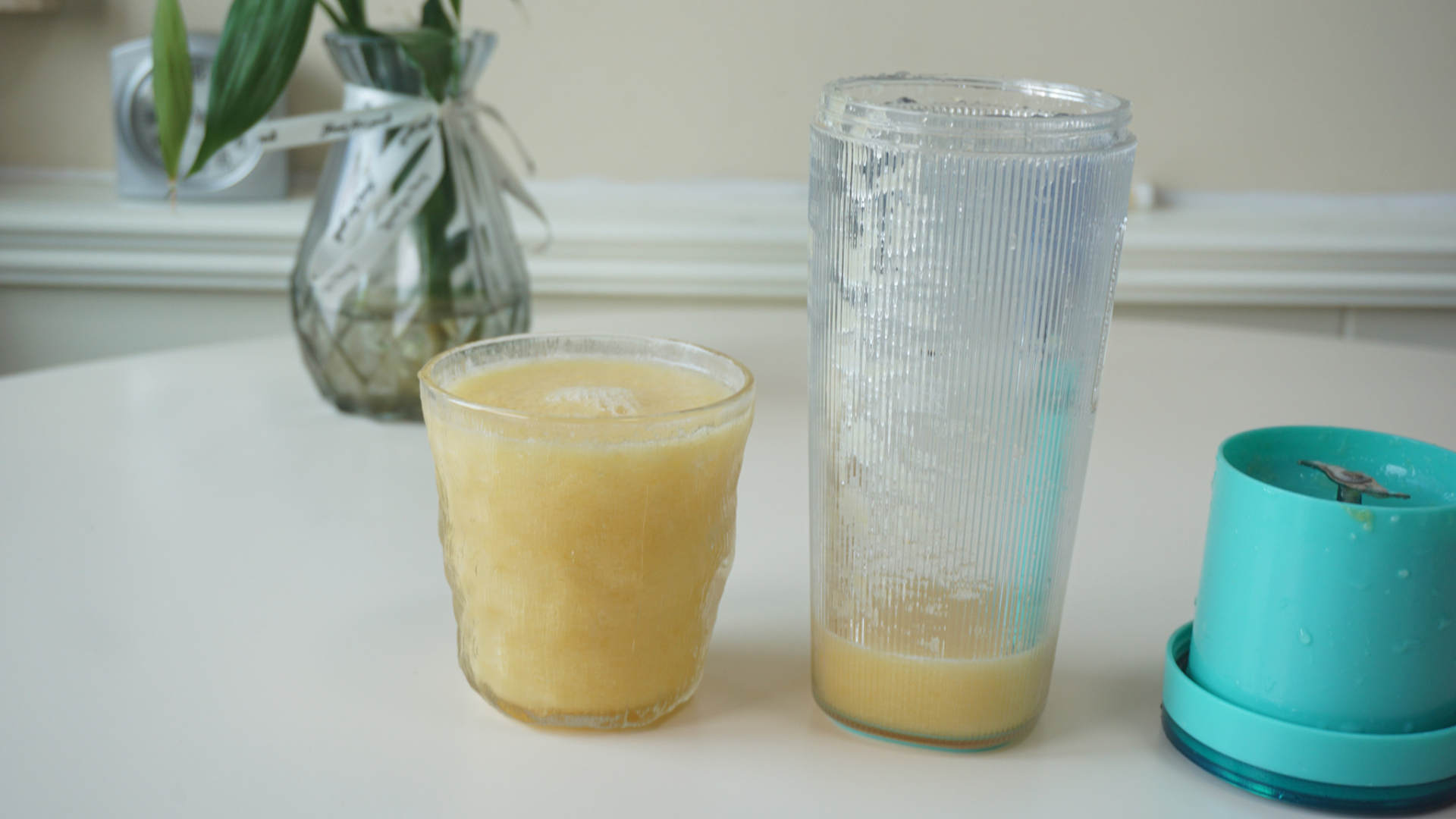 摩飞网红果蔬榨汁机,摩飞打卡网红果汁杯