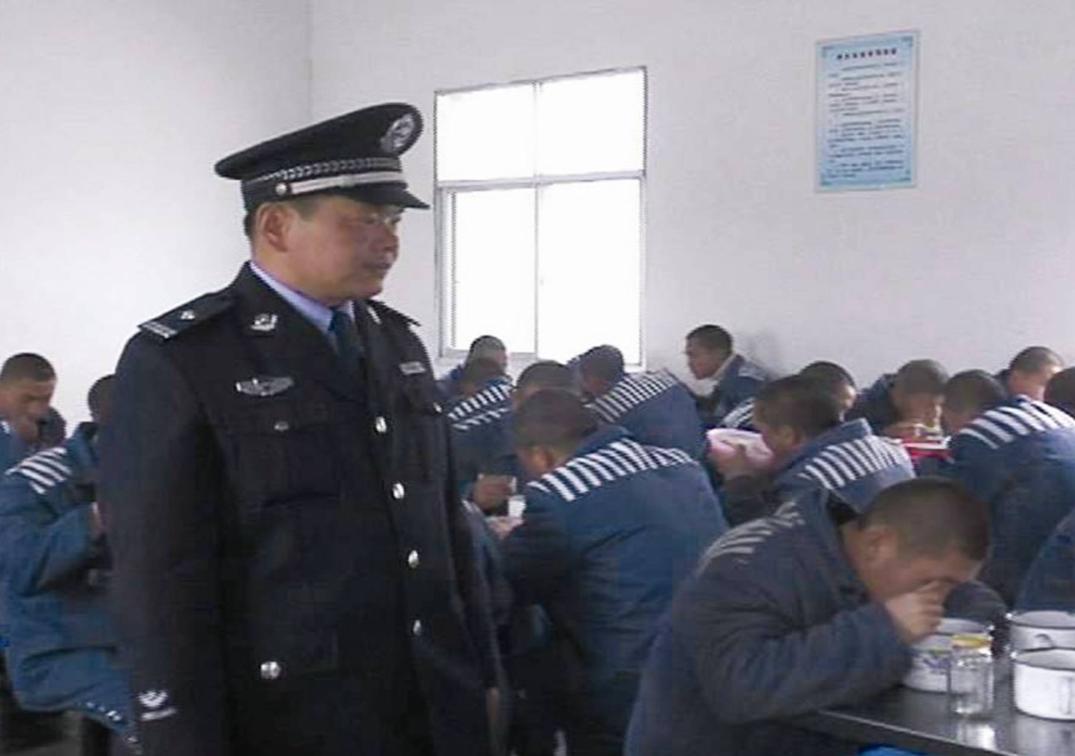 冷门但工资还可以的公务员岗位,公务员冷门职位很好考全日制大专