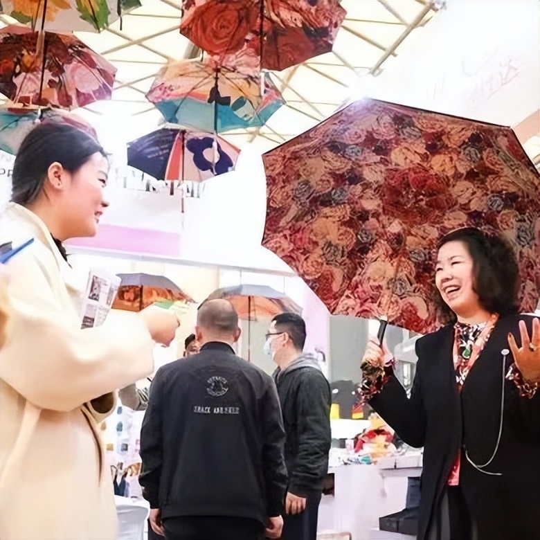 ccf上海日用百货展免费领门票,2024上海国际日用百货展ccf