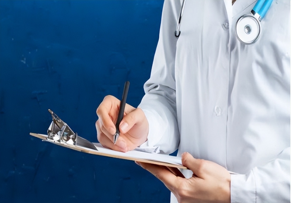 你的养老生活准备怎么过,你的晚年生活怎么过