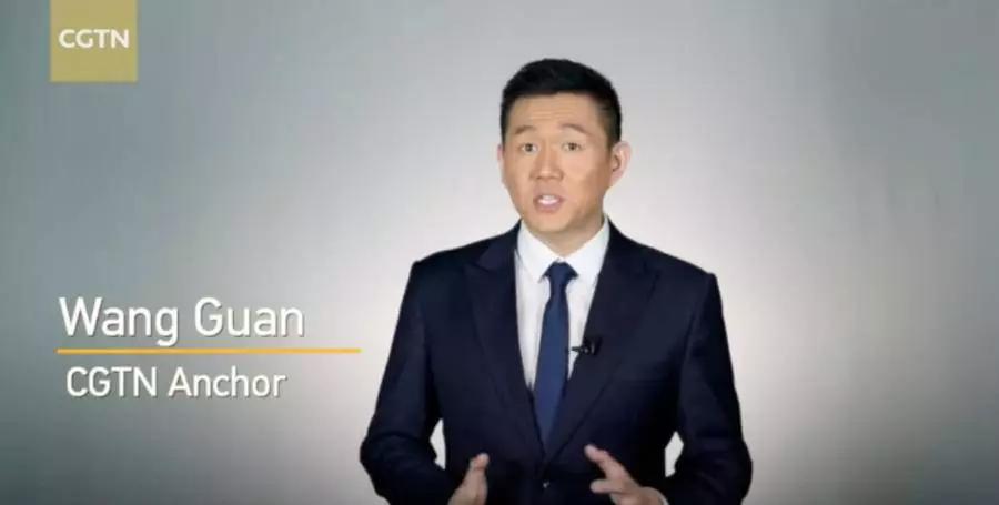 央视主持人大赛2019董卿完整点评,董卿落选央视十佳主持人