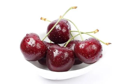 车厘子是新西兰还是智利的好,智利车厘子和新西兰哪个好