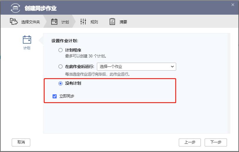 不懂的问题到哪里可以问,不懂的问题通过什么网站搜寻