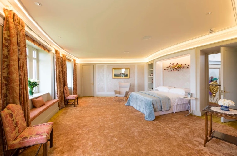 英国温控器品牌电水壶,电热水壶英国进口温控器