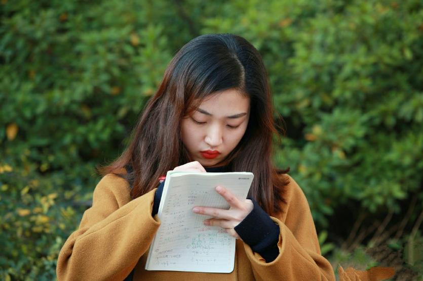 211冷门专业和普通本科王牌专业,文科冷门专业就业率高的