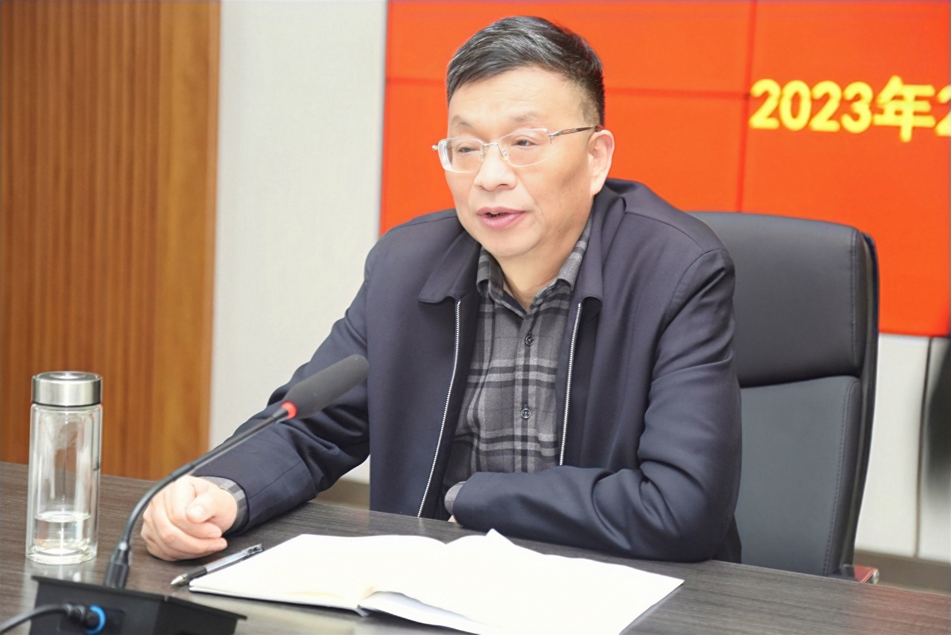 鎶よ埅甯堢敓鍋ュ悍,淇濋殰甯堢敓鍋ュ悍宸ヤ綔