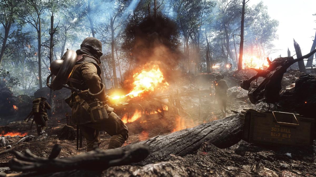 米哈游新作《绝区零》,米哈游新作绝区零是什么类型游戏