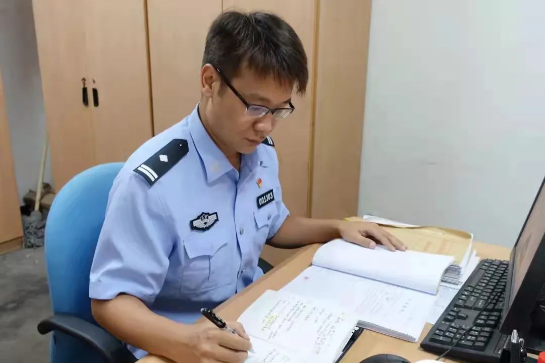 中国法治现状,真实的法律有哪些