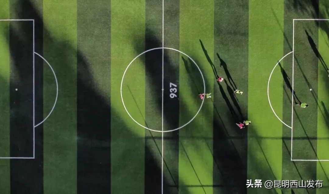 可以约你一起打网球吗,可以约你一起去华山吗