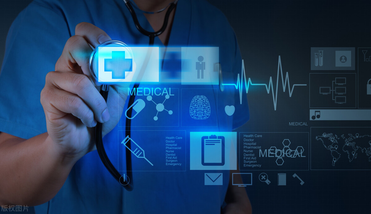 影响世界100位名人教授,影响世界的20位物理学家