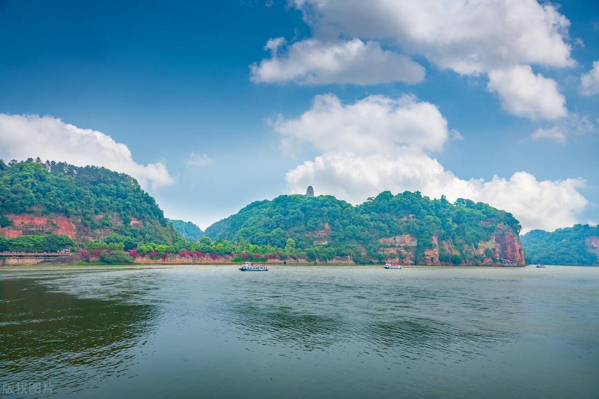 成都旅游攻略五天自由行多少钱,四川成都旅游攻略五日游多少钱