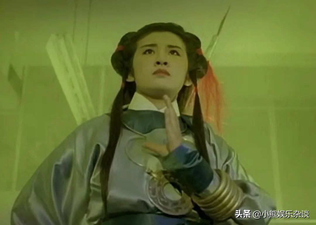 清明节和中元节都是鬼门大开吗,清明节和中元节真有鬼吗