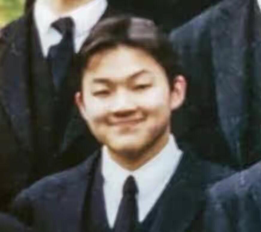 花几十亿骗世界名模,花300亿的华裔富豪