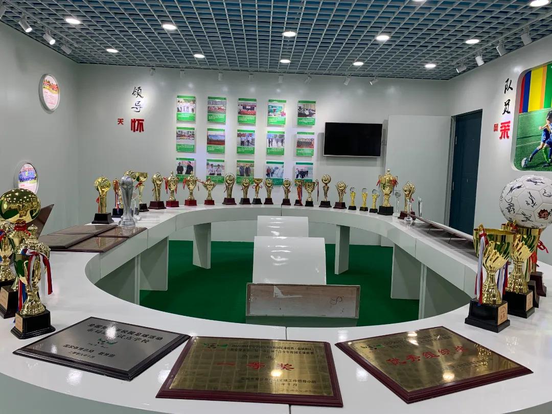 冰雪升温,冰雪热