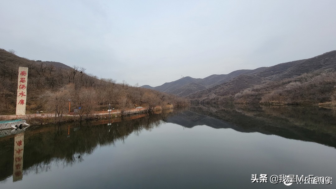 佳明fenix6xpro使用教程,garmin佳明fenix6户外探险