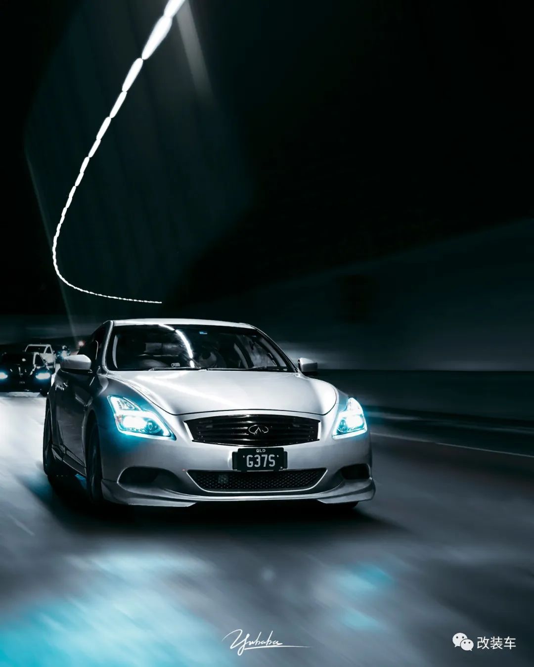 英菲尼迪skyline新款,英菲尼迪q50日产skyline价格