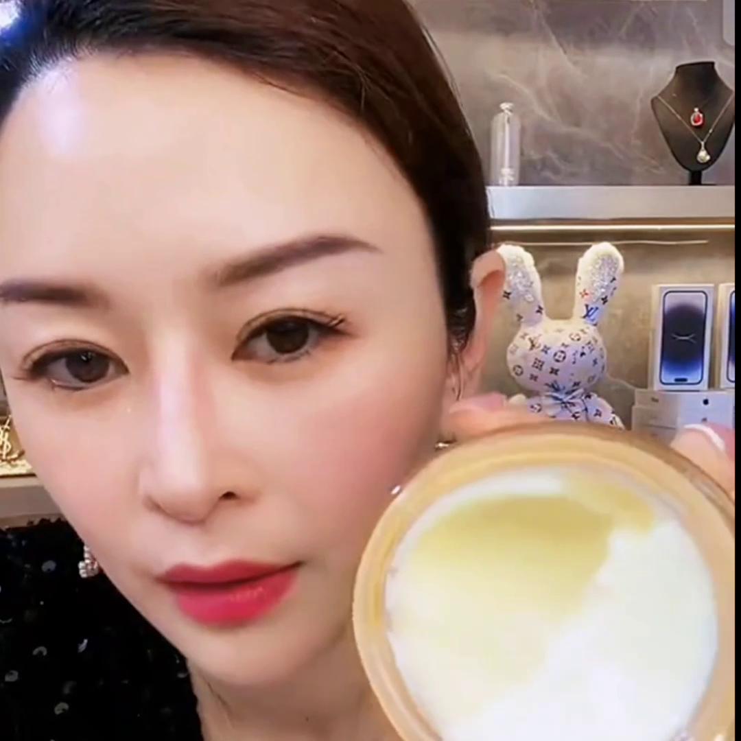 母亲节福利活动来了拍一发三多肽胶原蛋白紧致保湿补水滋润...