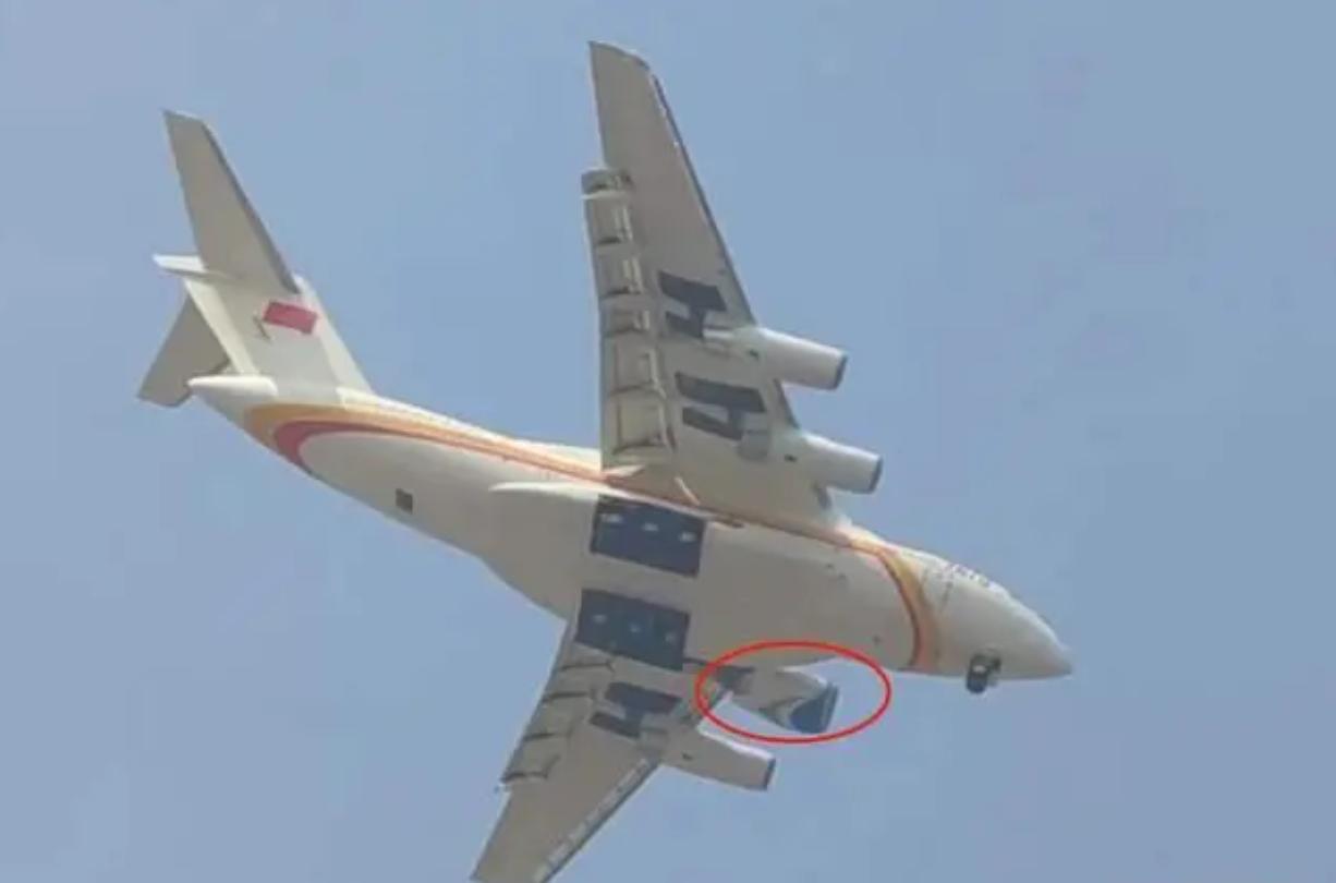 美企都买了！C919再添60架订单，更好消息：CJ1000A已装运20试飞