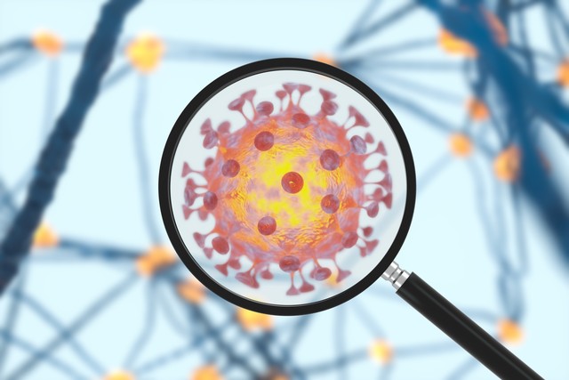 阿莫西林跟头孢是抗生素吗,阿莫西林和头孢哪一种消炎好