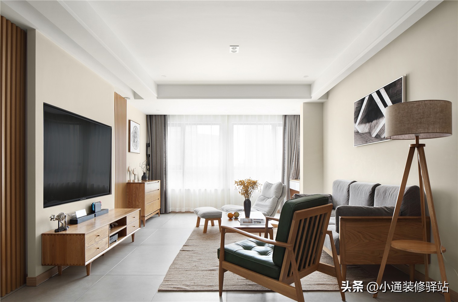 100平米房屋装修全包预算表大全,100平米房子装修全包费用多少钱