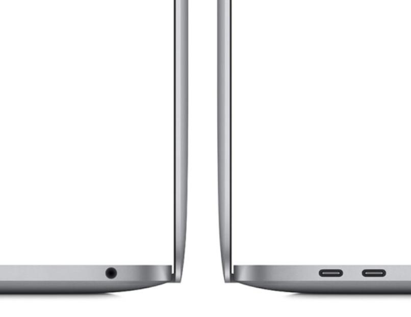 全新苹果笔记本macbookpro2019款,苹果macbookpro15.4寸顶配版