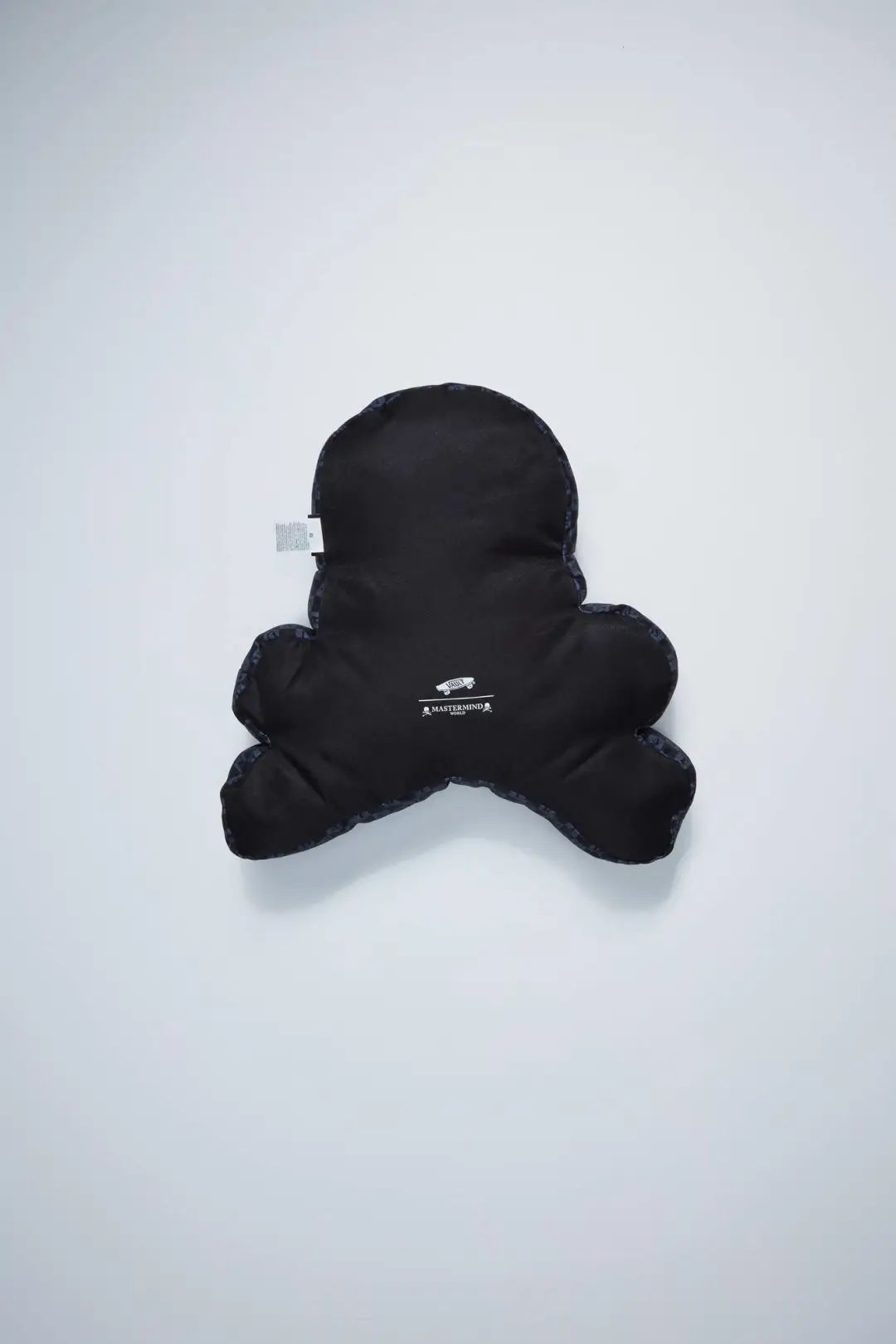 mastermindworld和bose联名,mastermindworld新世界大丸百货