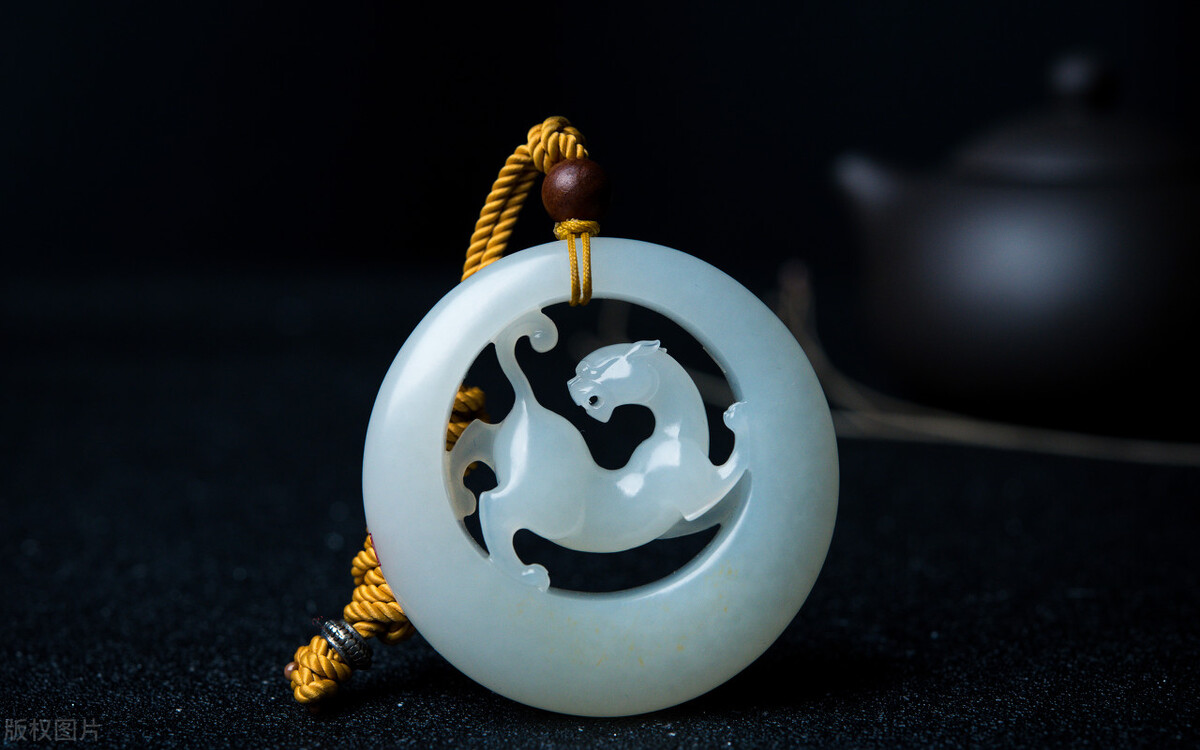 和田寻玉最佳地方,和田县寻玉