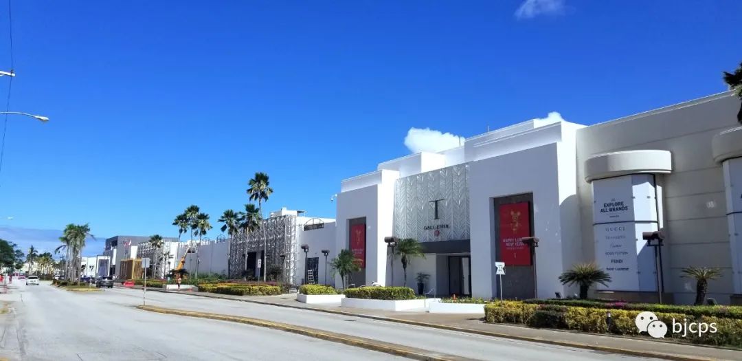 塞班岛为什么免签,塞班岛免签政策45天还是14天