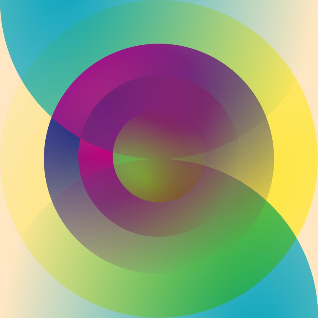 chatgpt和哪个软件连接,chatgpt4.0推出联网功能