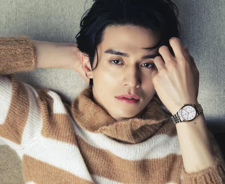 gq吐槽视频,gq吐槽原视频