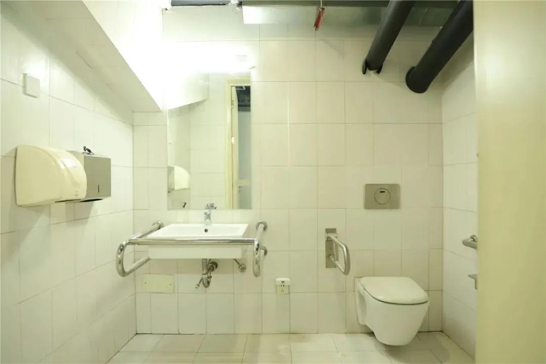 鸟巢国家体育场介绍,全国跟鸟巢规模大小类似的体育场