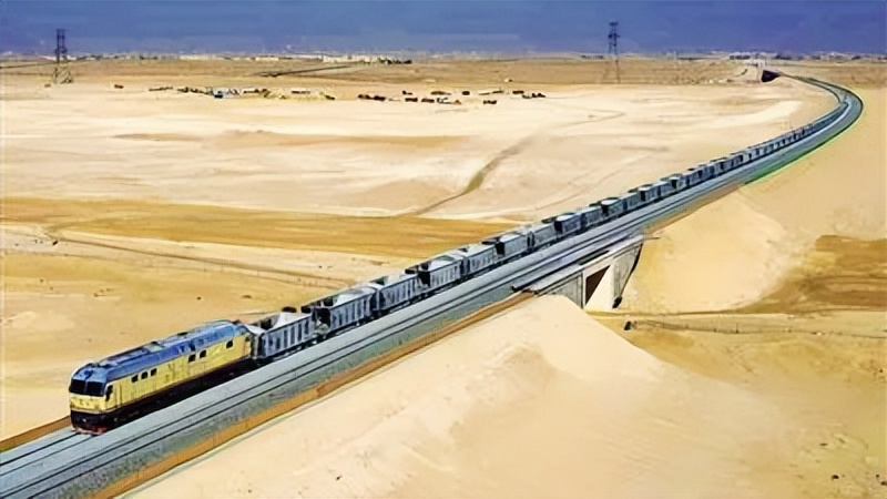 阿联酋阿布扎比景点,阿联酋卢浮宫博物馆