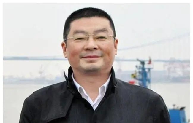 白血病陆勇事件,白血病陆勇印度买药