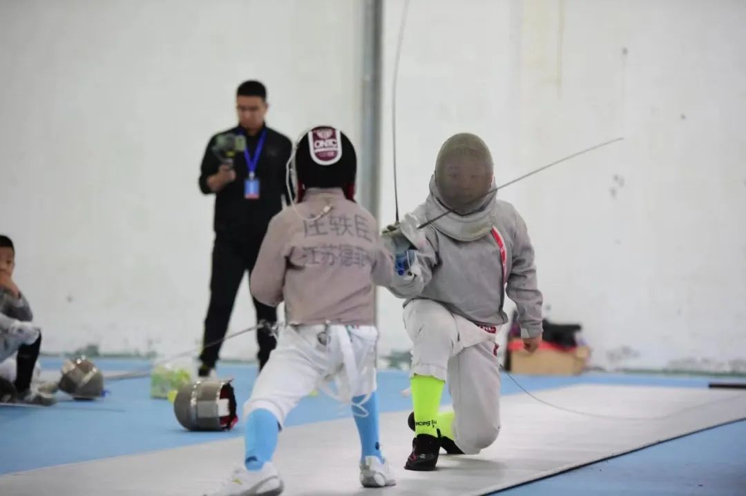 南师附中新城分校有哪几个,南师附中新城小学南校区与北校区