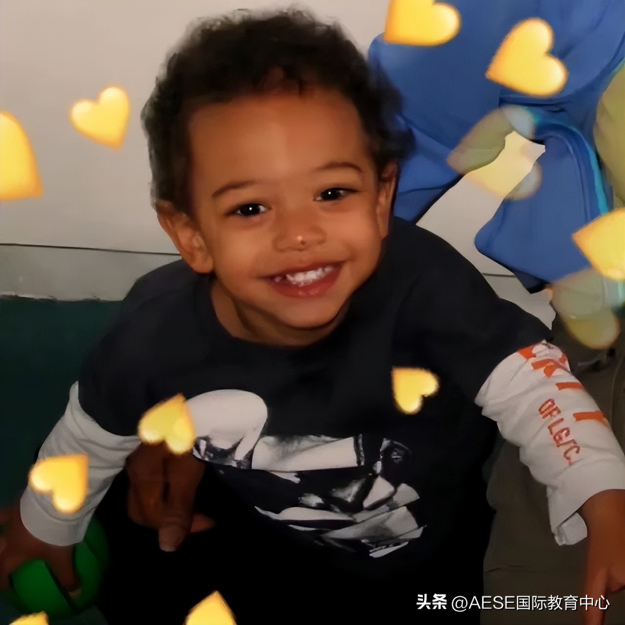 欧洲杯最帅男模天团,世界杯帅哥集合