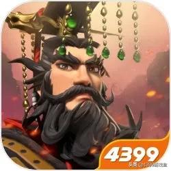 2018年4399沙盒游戏,4399游戏盒可以玩什么大型端游