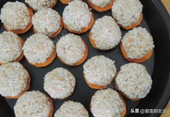 小暑的季节吃什么食材最好,意想不到的吃法小暑吃它正合适